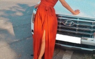 +91-9953331503 Call Girls In Chhatarpur Escort Serice