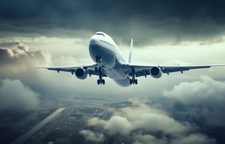 Zoom Airlines New York Office +1-888-839-0502