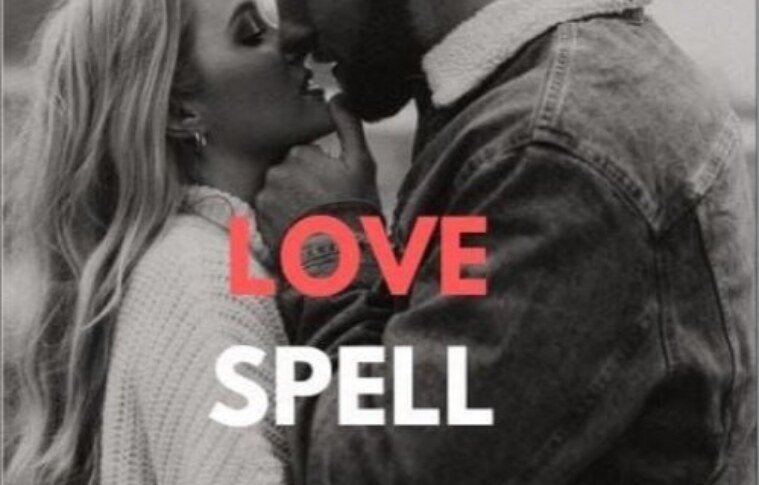Powerful top 3 super {King of}} bring back lost love +27625413939 Psychic clairvoyant inEast, Orange, Edison, Elizabeth, Englewood, Fort Lee, Glassboro, Hackensack, Haddonfield, Hoboken Swaziland Wagga Wagga Wollongong Australia capital