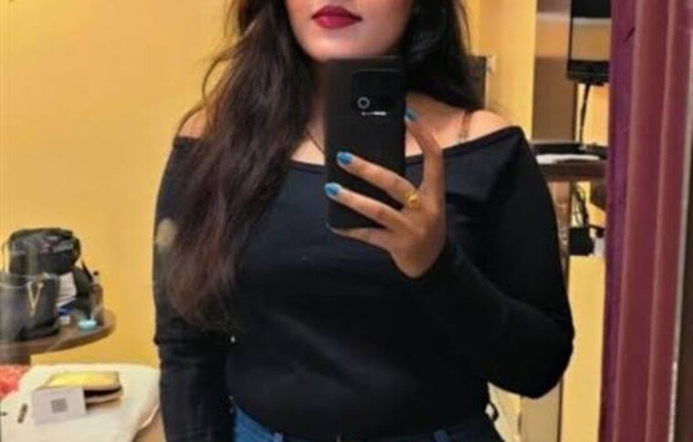 Call Girls In Chattarur Escort Service +91-9711411346