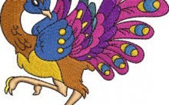 Vector Art Services for Editable & Scalable Graphics