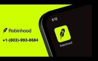 How to Speak Directly in Robinhood? {{fast call}}