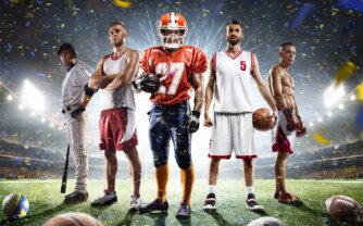 What Are the Best Fantasy Cricket Leagues for Beginners?