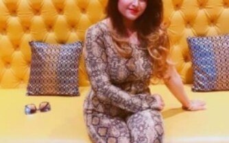 Call irls In Majnu Ka Tilla Escort Service +91-9953331503