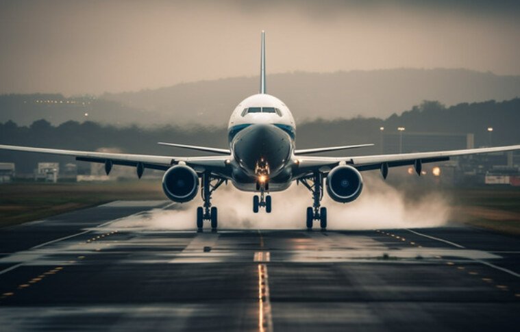 Brussels Airlines Palermo Office +1-888-839-0502