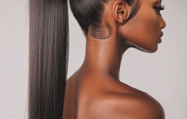 Elevate Your Look Instantly: The Best Clip On Curly Ponytails and Extensions for Effortless Glam