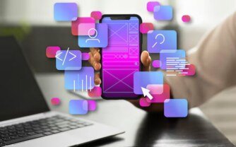 Top App Development Company | Biz Apps Marketing