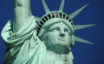 Applying for an ESTA: A Comprehensive Guide