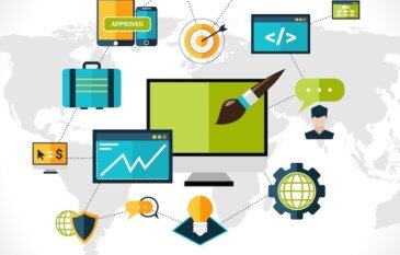 Unlocking the Power of Healthcare Digital Marketing: Strategies for Growth and Patient Engagement