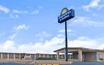 Your Ideal Hotel Near Me for Exploring Santa Rosa