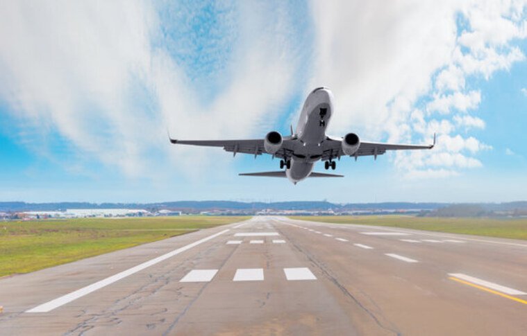 British Airways Auckland Office +1-888-839-0502