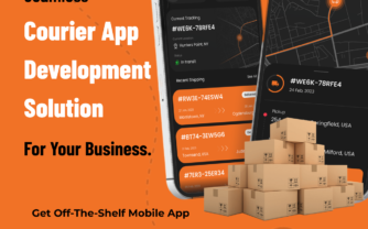 DXB APPS has a team of experts in mobile app development Dubai solutions