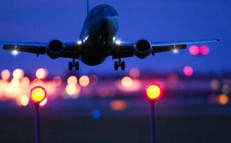 Hawaiian Airlines World Elite Mastercard – Travel Rewards & Exclusive Perks
