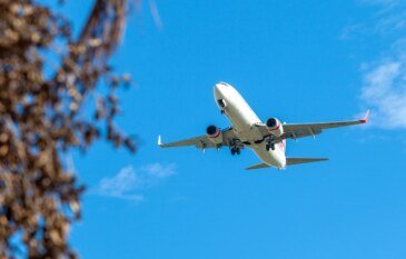 British Airways Ho Chi Minh City Office+1–888–839–0502