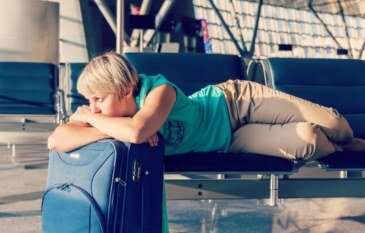 Premier Airport Taxi Transfers – Elevate Your Travel with Travl XL