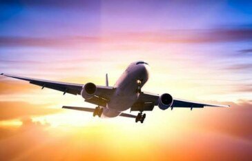 Air France Santiago Office +1-888-839-0502