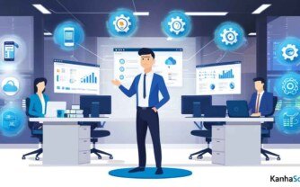 What CTOs Are Looking for in a Software Development Partner