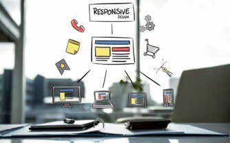 Transforming Your Business: A Comprehensive Guide to Corporate Website Design & Development Service
