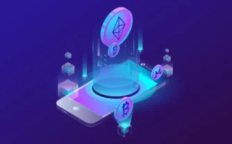 Who is Best Blockchain Software Development Company in UAE