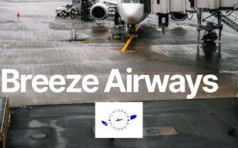 How do I speak to someone at Breeze? Call: +1-800-880-8132 (REAL HUMAN)