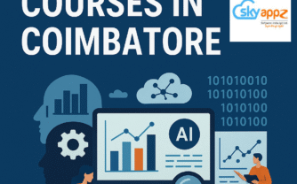 why should i learn data science in 2025 ?