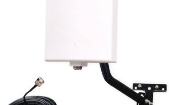 Ultimate Guide to Choosing a Directional Wi-Fi Antenna