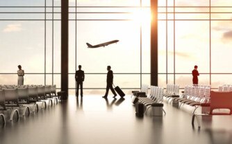 Royal Jordanian JFK Terminal: A Comprehensive Guide to Your Travel Experience