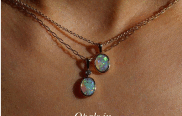 Why USA Buyers Prefer Ethically Sourced Gemstones