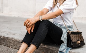 save suede for my fall Golden Goose columns when a pops up I certainly do