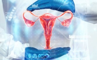 Discovering the Best Gynecologist in Delhi For for Women’s Health