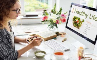 How Healthcare PPC Services Improve Online Visibility