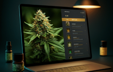 Buy Sativa Weed Online & Discover 15+ Premium Strains