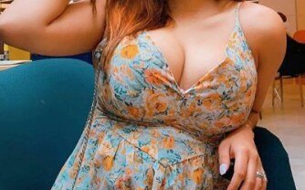 8447389422 ★Call Girls In Delhi Sarojini Nagar✔️