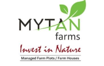 Invest in Organic Farmland in Karnataka – Sustainable & Profitable Agriculture with Mytan Farms