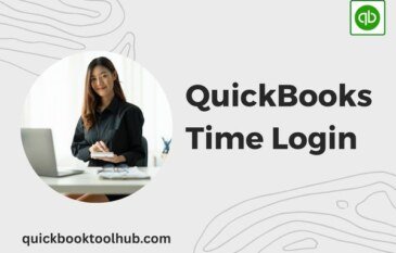 How to Access QuickBooks Time Login Easily
