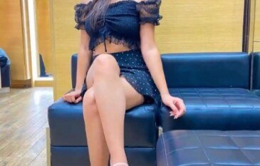 Call Girls In Adarsh Nagar ☎ 959961°3876 Delhi Call Girls