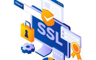 Everything You Need to Know About Extended Validation (EV) SSL Certificates