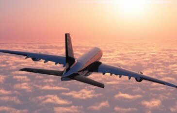 Singapore Airlines Canberra Office +1-888-839-0502