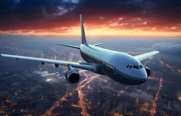 Singapore Airlines Düsseldorf Office +1-888-839-0502