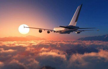 Singapore Airlines Mexico City Office +1-888-839-0502