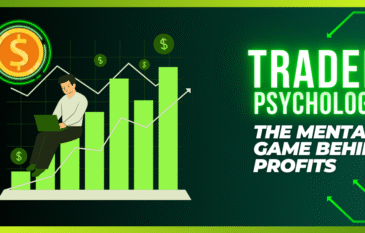 Best Trader Psychology Techniques for Winning Trades