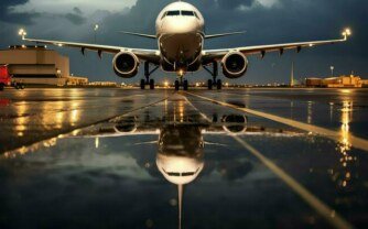 Delta Airlines Lagos Office +1-888-839-0502