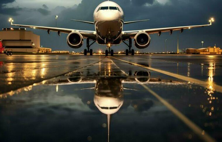 Delta Airlines Lagos Office +1-888-839-0502