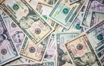 Simplifying Finance for Your Future