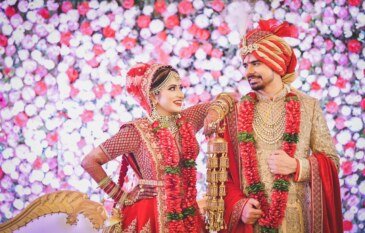 Ultimate Guide to Beauty and Glamour with the Best Unisex Salon in Lucknow