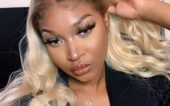Blonde Wig Styles That Look Natural and Glamorous