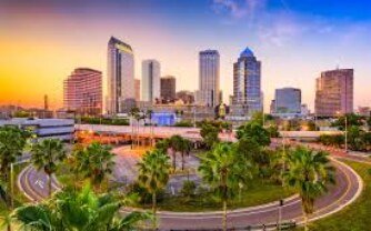 Maximizing Property Success: Tampa’s Choice for Expert Management