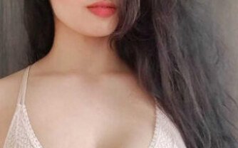 8447389422 ★Call Girls In Delhi Karol Bagh✔️