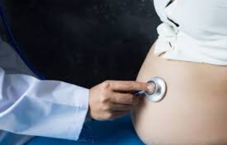 Doctor Faith ╰☆☆ +27731104549 ☆☆╮ | Abortion Clinics In Lephalale,Louis Trichardt,Mabopane,Limpopo,South Africa| Medical Abortion Pills In Phalaborwa,Giyani,Thabazimbi