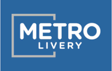 Luxury Transportation for Weddings: Arriving in Style with Metro Livery